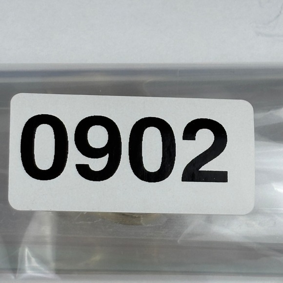 Antique Ostby Barton 10K Gold IOOF Odd Fellows Ring Synthetic Ruby Titanic Era - Picture 9 of 9